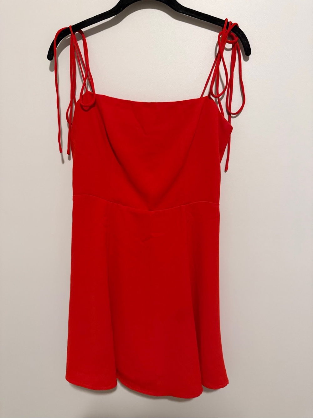 Princess Polly Mini Dress